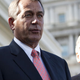 Rep. John Boehner and Sen. Mitch McConnell (Getty Images)